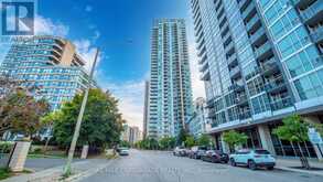 608 - 225 WEBB DRIVE Mississauga