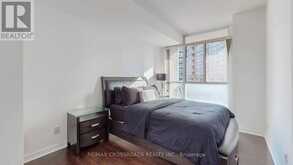 608 - 225 WEBB DRIVE Mississauga