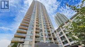 608 - 225 WEBB DRIVE Mississauga