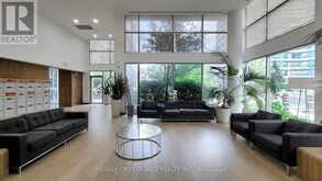 608 - 225 WEBB DRIVE Mississauga