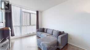 608 - 225 WEBB DRIVE Mississauga