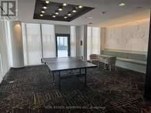 502 - 36 ZORRA STREET Toronto