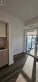 502 - 36 ZORRA STREET Toronto