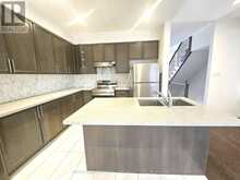 UPPER - 31 HASHMI PLACE Brampton