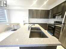 UPPER - 31 HASHMI PLACE Brampton