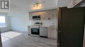 2209 - 1435 CELEBRATION DRIVE Pickering