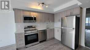 2209 - 1435 CELEBRATION DRIVE Pickering