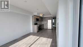 2209 - 1435 CELEBRATION DRIVE Pickering