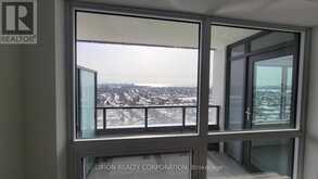 2209 - 1435 CELEBRATION DRIVE Pickering