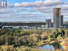 1403A - 10 ROUGE VALLEY DRIVE W Markham