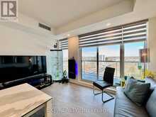 1403A - 10 ROUGE VALLEY DRIVE W Markham