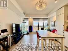 1403A - 10 ROUGE VALLEY DRIVE W Markham