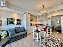 1403A - 10 ROUGE VALLEY DRIVE W Markham