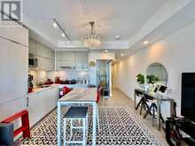 1403A - 10 ROUGE VALLEY DRIVE W Markham