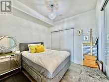 1403A - 10 ROUGE VALLEY DRIVE W Markham