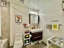 1403A - 10 ROUGE VALLEY DRIVE W Markham