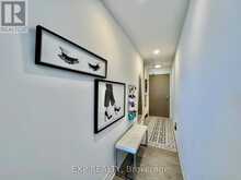 1403A - 10 ROUGE VALLEY DRIVE W Markham