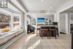 46 WILD INDIGO CRESCENT Brampton