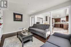 46 WILD INDIGO CRESCENT Brampton