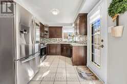 46 WILD INDIGO CRESCENT Brampton