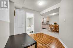 46 WILD INDIGO CRESCENT Brampton