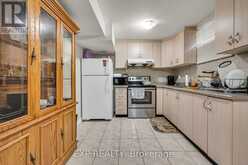 46 WILD INDIGO CRESCENT Brampton