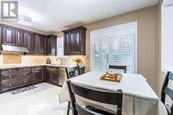 34 JOLANA CRESCENT Halton Hills