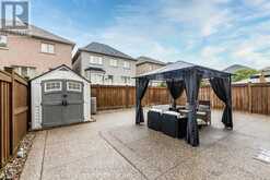 34 JOLANA CRESCENT Halton Hills