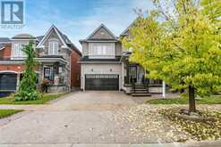 34 JOLANA CRESCENT Halton Hills