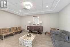 116 - 101 SHOREVIEW PLACE Hamilton