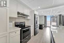 116 - 101 SHOREVIEW PLACE Hamilton