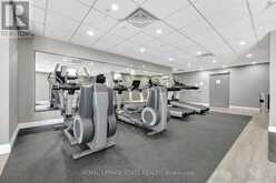 116 - 101 SHOREVIEW PLACE Hamilton