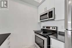 116 - 101 SHOREVIEW PLACE Hamilton