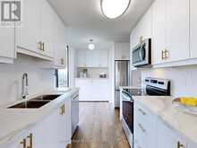 2602 - 80 ANTIBES DRIVE Toronto