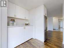 2602 - 80 ANTIBES DRIVE Toronto