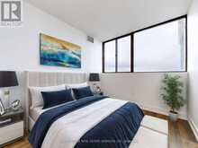 2602 - 80 ANTIBES DRIVE Toronto