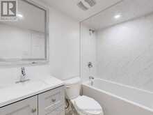 2602 - 80 ANTIBES DRIVE Toronto