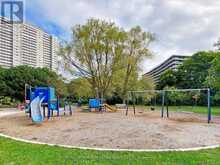 2602 - 80 ANTIBES DRIVE Toronto