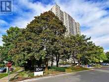 2602 - 80 ANTIBES DRIVE Toronto