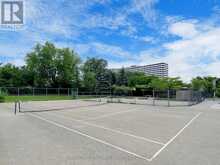 2602 - 80 ANTIBES DRIVE Toronto