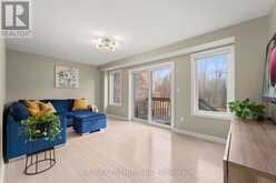 29 OLIANA WAY Brampton