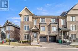 29 OLIANA WAY Brampton