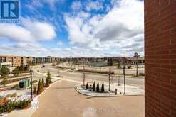 307 - 50 VIA ROSEDALE WAY Brampton