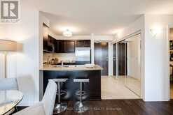 307 - 50 VIA ROSEDALE WAY Brampton