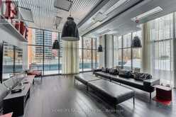 2703 - 5 ST. JOSEPH STREET Toronto