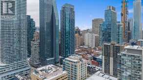 2703 - 5 ST. JOSEPH STREET Toronto