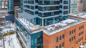 2703 - 5 ST. JOSEPH STREET Toronto