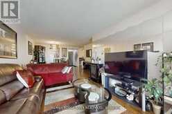 901 - 131 TORRESDALE AVENUE Toronto