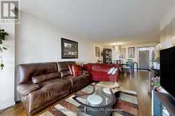 901 - 131 TORRESDALE AVENUE Toronto