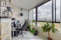 901 - 131 TORRESDALE AVENUE Toronto